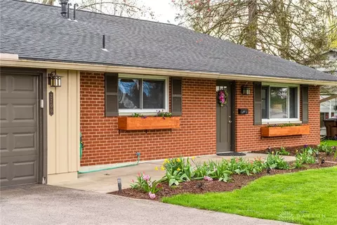 2700 E Stroop Rd, Kettering, OH 45440 photo 6