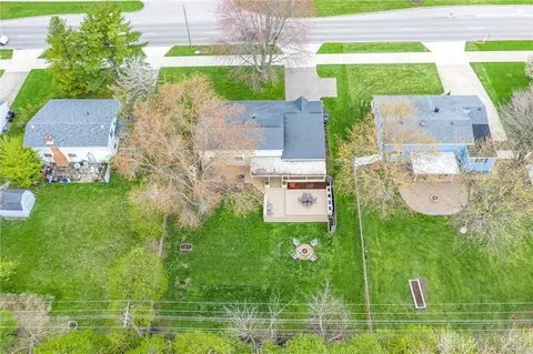 2700 E Stroop Rd, Kettering, OH 45440 photo 58