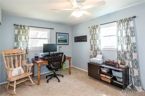 2700 E Stroop Rd, Kettering, OH 45440 photo 38