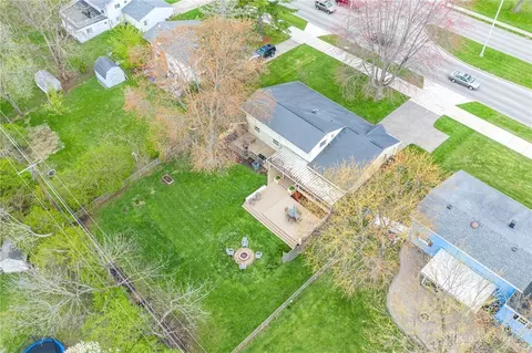 2700 E Stroop Rd, Kettering, OH 45440 photo 57