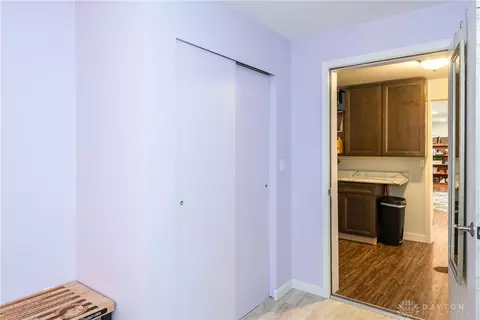 2700 E Stroop Rd, Kettering, OH 45440 photo 27