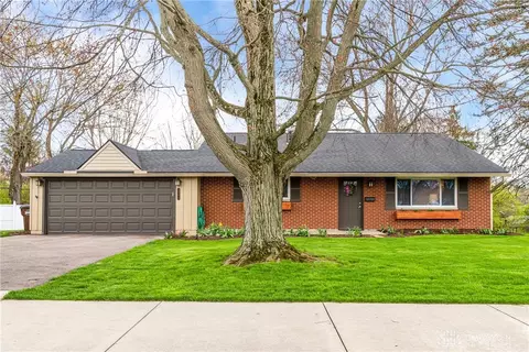 2700 E Stroop Rd, Kettering, OH 45440 photo 3