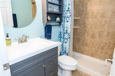 2700 E Stroop Rd, Kettering, OH 45440 photo 32