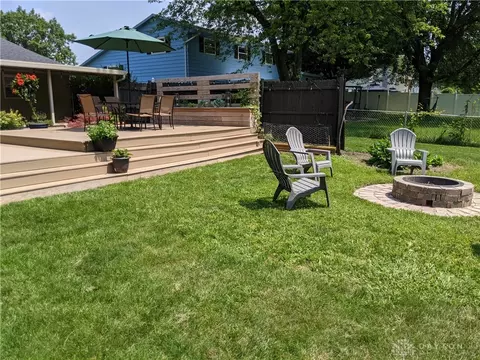 2700 E Stroop Rd, Kettering, OH 45440 photo 46