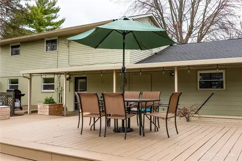 2700 E Stroop Rd, Kettering, OH 45440 photo 48