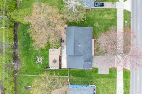 2700 E Stroop Rd, Kettering, OH 45440 photo 59