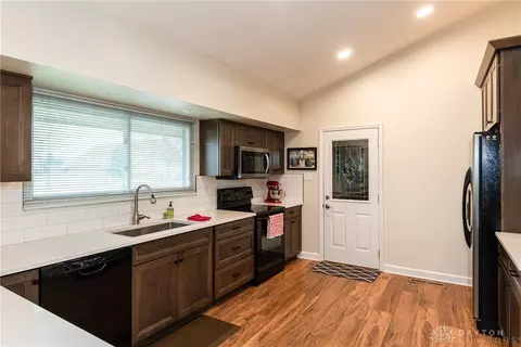 2700 E Stroop Rd, Kettering, OH 45440 photo 10