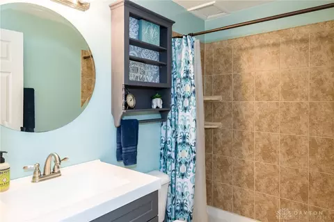 2700 E Stroop Rd, Kettering, OH 45440 photo 31