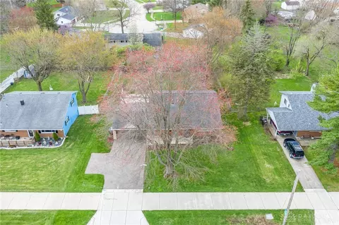 2700 E Stroop Rd, Kettering, OH 45440 photo 54