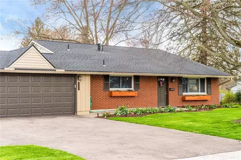 2700 E Stroop Rd, Kettering, OH 45440 photo 5