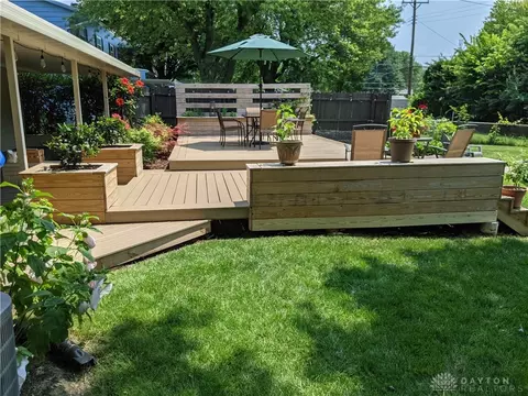 2700 E Stroop Rd, Kettering, OH 45440 photo 53