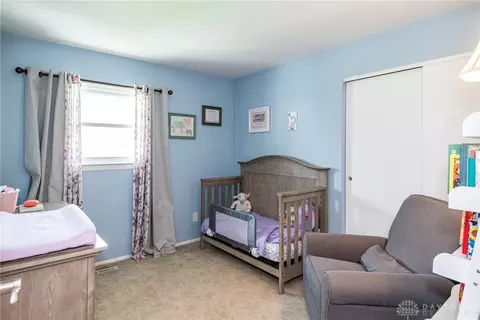 2700 E Stroop Rd, Kettering, OH 45440 photo 37
