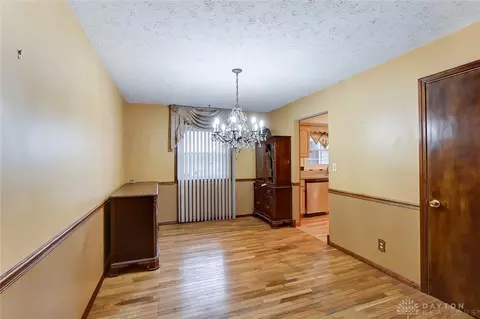 575 Suncrest Dr, Springfield, OH 45503 photo 11