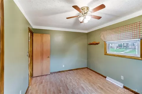 575 Suncrest Dr, Springfield, OH 45503 photo 36