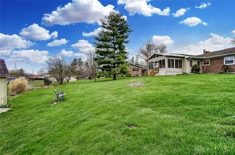 575 Suncrest Dr, Springfield, OH 45503 photo 50