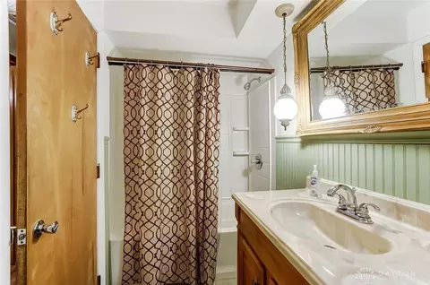 575 Suncrest Dr, Springfield, OH 45503 photo 31