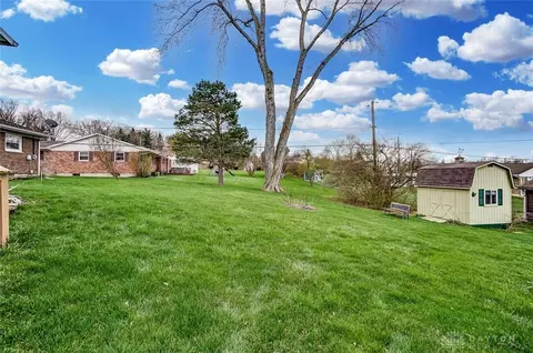575 Suncrest Dr, Springfield, OH 45503 photo 48
