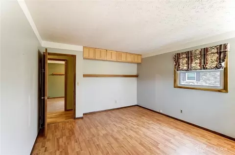 575 Suncrest Dr, Springfield, OH 45503 photo 26