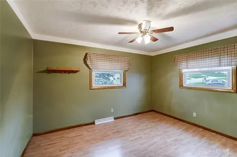 575 Suncrest Dr, Springfield, OH 45503 photo 37
