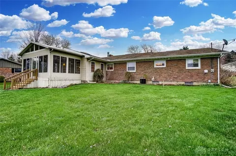575 Suncrest Dr, Springfield, OH 45503 photo 52