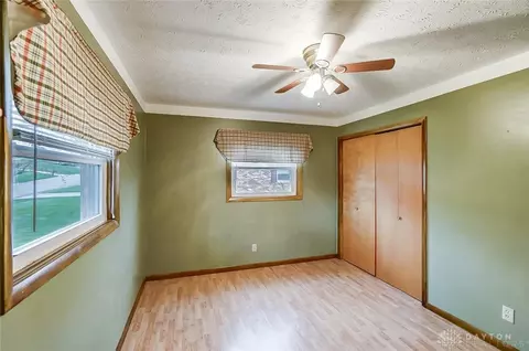575 Suncrest Dr, Springfield, OH 45503 photo 35