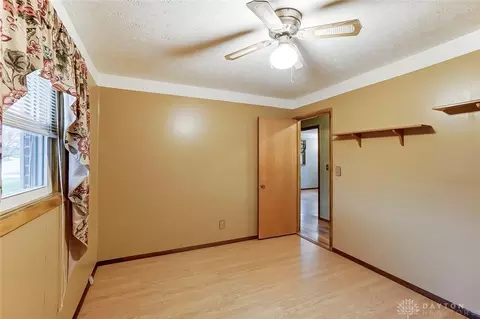 575 Suncrest Dr, Springfield, OH 45503 photo 33