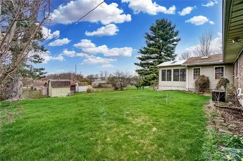 575 Suncrest Dr, Springfield, OH 45503 photo 51