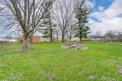 1932 Elwood Ln, Springfield, OH 45506 photo 25