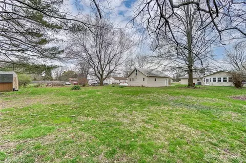 1932 Elwood Ln, Springfield, OH 45506 photo 23