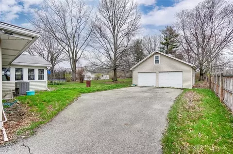 1932 Elwood Ln, Springfield, OH 45506 photo 20