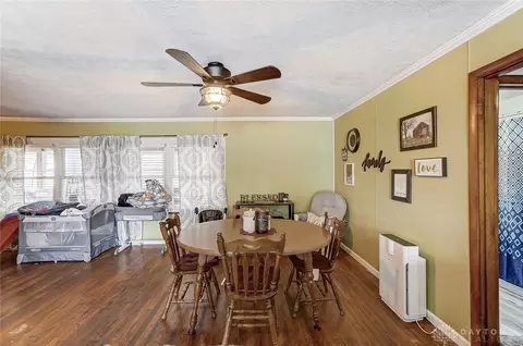 1932 Elwood Ln, Springfield, OH 45506 photo 6