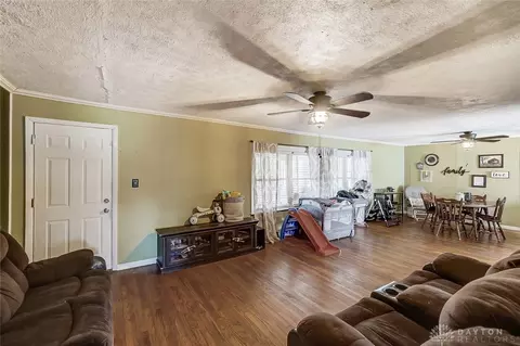 1932 Elwood Ln, Springfield, OH 45506 photo 8