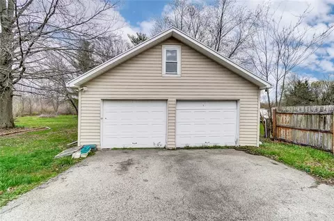 1932 Elwood Ln, Springfield, OH 45506 photo 21