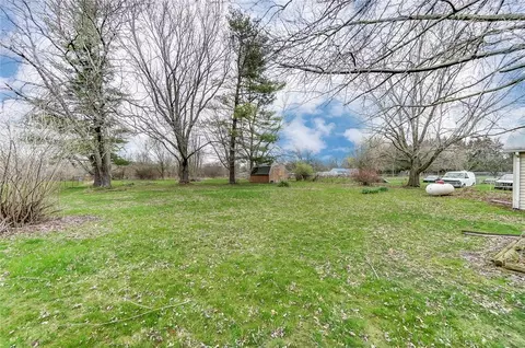 1932 Elwood Ln, Springfield, OH 45506 photo 24