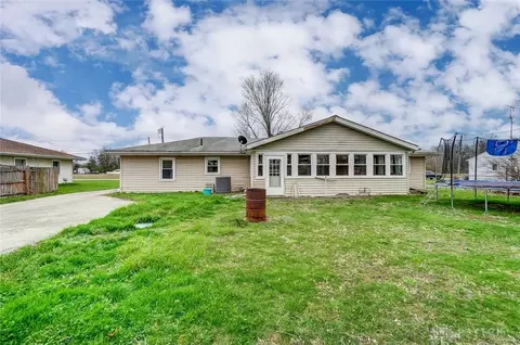 1932 Elwood Ln, Springfield, OH 45506 photo 19