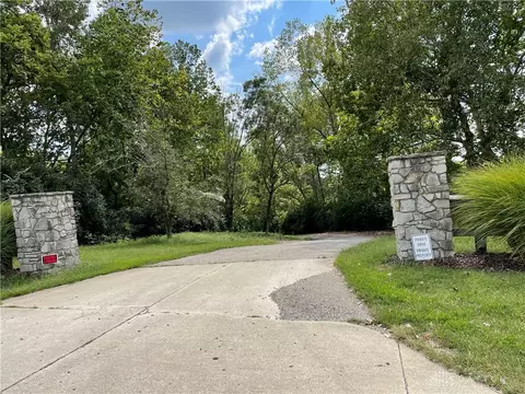 6 W 292 Acres W Spring Valley Painters Rd, Spring Valley Twp, OH 45370 photo 3