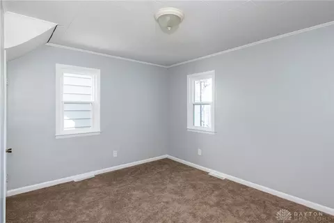 305 N Western Ave, Springfield, OH 45504 photo 29