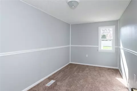 305 N Western Ave, Springfield, OH 45504 photo 31