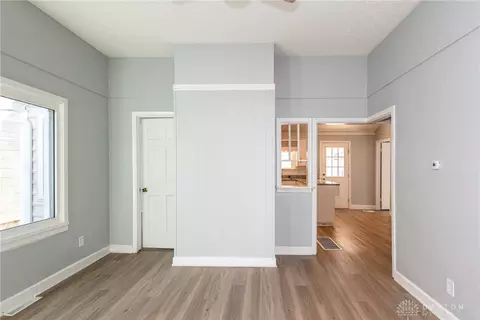 305 N Western Ave, Springfield, OH 45504 photo 14