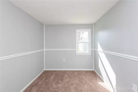 305 N Western Ave, Springfield, OH 45504 photo 32