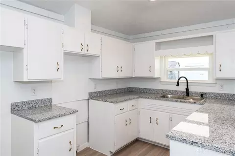305 N Western Ave, Springfield, OH 45504 photo 16