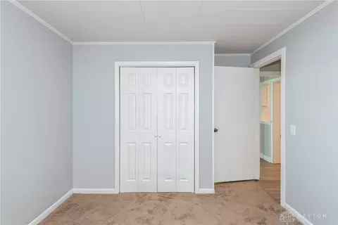 305 N Western Ave, Springfield, OH 45504 photo 30