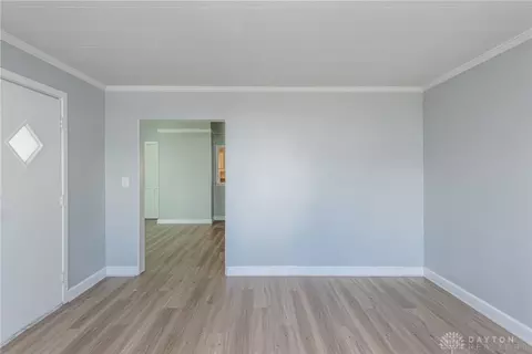 305 N Western Ave, Springfield, OH 45504 photo 12