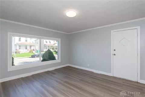 305 N Western Ave, Springfield, OH 45504 photo 9