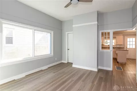 305 N Western Ave, Springfield, OH 45504 photo 13