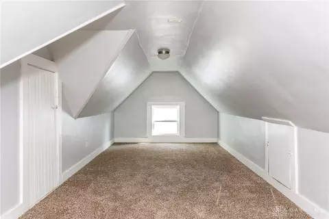 305 N Western Ave, Springfield, OH 45504 photo 34