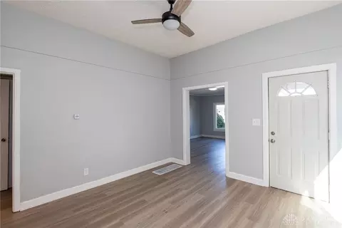 305 N Western Ave, Springfield, OH 45504 photo 7