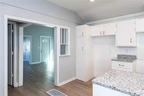 305 N Western Ave, Springfield, OH 45504 photo 22