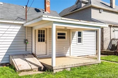 305 N Western Ave, Springfield, OH 45504 photo 39