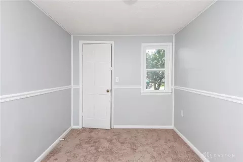 305 N Western Ave, Springfield, OH 45504 photo 33